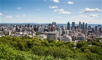 Hurb abrirá escritório em Montreal, no Canadá