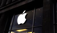 Apple volta a ser a marca mundial mais valiosa