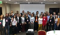 Alagev lança oficialmente Comunidade de Gestores do Rio de Janeiro Alagev lança oficialmente Comunidade de Gestores do Rio de Janeiro