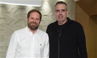 Luti Guimarães, ex-CVC Corp, assumirá vice-presidência da BeFly em setembro