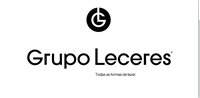 GJP Hotels agora é Grupo Leceres, 100% focado em lazer; conheça GJP Hotels agora é Grupo Leceres, 100% focado em lazer; conheça