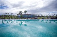 Vila Galé inaugura seu novo resort em Alagoas: 'o maior do Estado' Vila Galé inaugura seu novo resort em Alagoas: 'o maior do Estado'