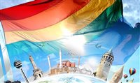 LGBT Turismo Expo 2022 está com inscrições abertas