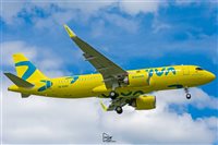 Fusão de Avianca e Viva Air é aprovada na Colômbia