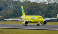 Latam confirma interesse na aquisição da Viva Air Colombia