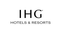 InterContinental Hotels Group deixa a Rússia
