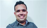 TravelCompositor contrata ex-Hotelbeds como Sales manager Brasil