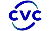 CVC renova programa de incentivo com dobro de premiações