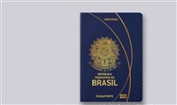 Polícia Federal informa que emissão de passaportes está normalizada