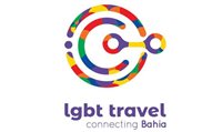 Accor apoia LGBT Travel Connecting, que acontece nesta quinta (30)