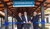Azul Conecta começa a operar em Salinópolis (PA)