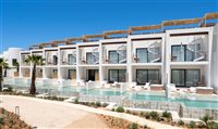 Palladium inaugura nova unidade TRS em Ibiza, na Espanha