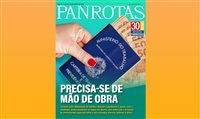Revista PANROTAS discute empregabilidade no Turismo