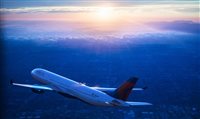 Delta Air Lines registra lucro de US$ 1,5 bilhão no 2º trimestre