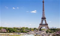 Disneyland Paris foi o passeio mais comprado por brasileiros no Exterior em julho; confira Disneyland Paris foi o passeio mais comprado por brasileiros no Exterior em julho; confira
