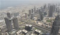 Agentes avaliam fatores que consolidam venda para Dubai