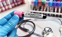OMS declara varíola dos macacos como emergência de saúde global