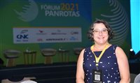Elisa Carneiro assume Vendas e Contas do Sabre para Am. Latina e Caribe