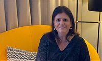 Marisa Zamboni deixa diretoria brasileira da rede Palace Resorts