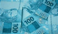 MTur informa que Fungetur tem R$ 870 milhões para serem concedidos