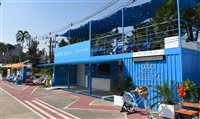 KLM lança desafio de ciclismo para plantar árvores na Amazônia KLM lança desafio de ciclismo para plantar árvores na Amazônia