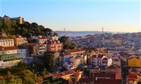 Turismo está na pauta de acordos da visita de Lula a Portugal Turismo está na pauta de acordos da visita de Lula a Portugal