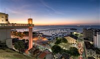 Salvador, Lisboa e Orlando são destaques de vendas nas operadoras Braztoa