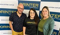 Orinter anuncia equipe e portal dedicados a cruzeiros