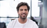 Ferramentas de gestão de gastos ajudam na tomada de decisões Ferramentas de gestão de gastos ajudam na tomada de decisões