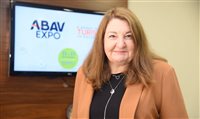 Abav Expo promoverá produtos brasileiros a buyers internacionais