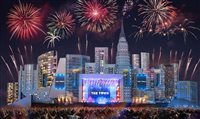 The Town 2025: busca por viagens a São Paulo aumenta em 10% na Decolar The Town 2025: busca por viagens a São Paulo aumenta em 10% na Decolar