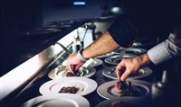 Veja 633 vagas gratuitas para cursos de Gastronomia no Brasil Veja 633 vagas gratuitas para cursos de Gastronomia no Brasil