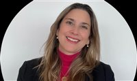 Karen Vucetich assume diretoria de Vendas da Conecta