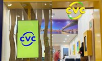 Cuiabá ganha sua primeira loja da CVC com o novo modelo