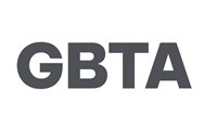 GBTA revela nova marca e site repaginado; confira