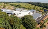 Cyan Resort by Atlantica é o novo associado da Resorts Brasil
