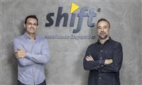 Shift Mobilidade completa 12 anos com foco em crescimento e ESG
