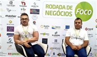 Foco Operadora reúne 600 agentes de viagens em João Pessoa