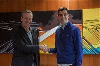 Azul vai superar 200 voos diários a partir de Campinas em setembro Azul vai superar 200 voos diários a partir de Campinas em setembro