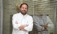 Luti Guimarães explica escolha pelo Fly Guru, novo sistema da Flytour Luti Guimarães explica escolha pelo Fly Guru, novo sistema da Flytour