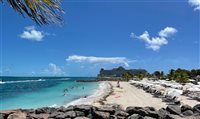MSC Cruzeiros fará investimentos em sua ilha privativa Ocean Cay