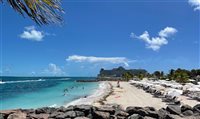 MSC Cruzeiros fará investimentos em sua ilha privativa Ocean Cay MSC Cruzeiros fará investimentos em sua ilha privativa Ocean Cay