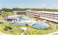 Japaratinga Resort investe R$ 75,5 milhões em 80 novos apartamentos