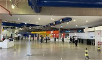 Azul Viagens terá voos de Bauru e Ribeirão Preto (SP) ao Nordeste