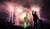 Disney World anuncia diversas novidades para 2023 e 2024; confira