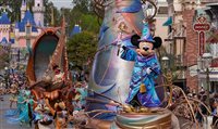 8 dicas para economizar tempo e dinheiro no Disneyland Resort
