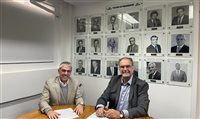 Abav-SP | Aviesp firma parceria com Câmara Nacional de Arbitragem Abav-SP | Aviesp firma parceria com Câmara Nacional de Arbitragem