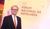 Confira as últimas fotos do Fórum Nacional da Hotelaria