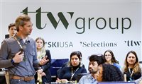 TTW Group inaugura novo escritório em São Paulo; fotos