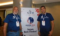 GTA tem novo representante de Vendas em Santa Catarina